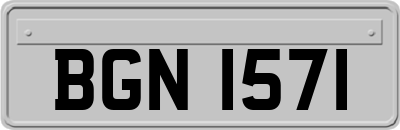 BGN1571