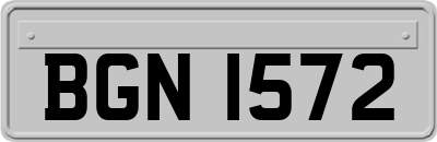 BGN1572