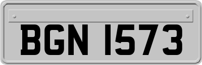BGN1573