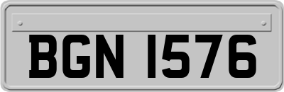 BGN1576