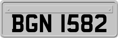 BGN1582