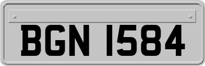 BGN1584