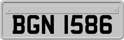 BGN1586
