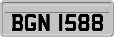 BGN1588