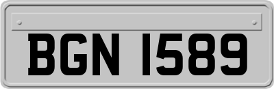 BGN1589