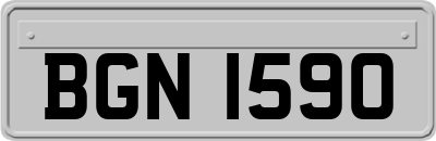 BGN1590