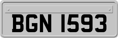 BGN1593