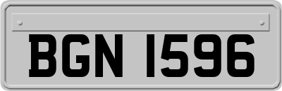 BGN1596