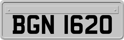 BGN1620