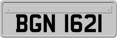 BGN1621