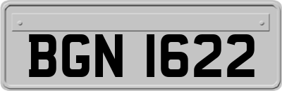 BGN1622