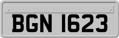 BGN1623