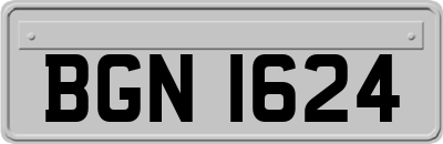 BGN1624