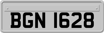 BGN1628