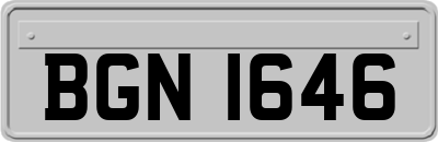 BGN1646