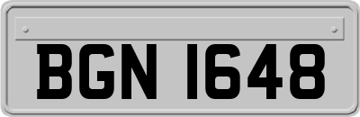 BGN1648
