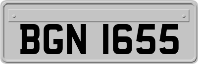 BGN1655
