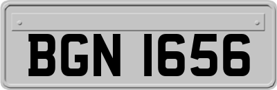 BGN1656