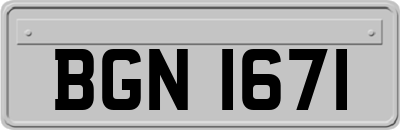 BGN1671