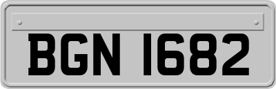 BGN1682