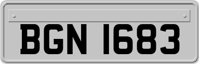 BGN1683