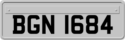 BGN1684