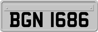 BGN1686