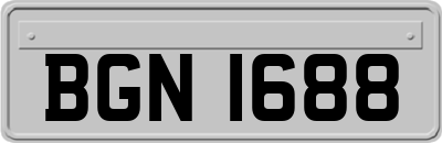 BGN1688