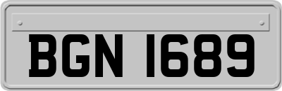 BGN1689