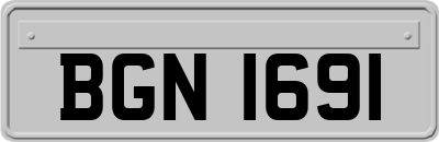 BGN1691