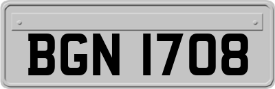 BGN1708