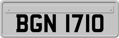 BGN1710