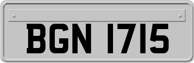 BGN1715