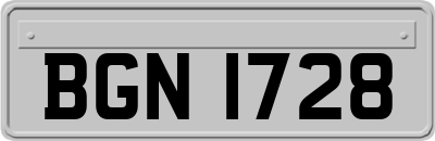 BGN1728