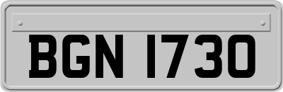 BGN1730