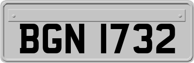 BGN1732