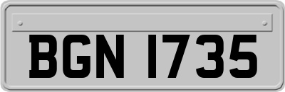 BGN1735