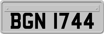 BGN1744