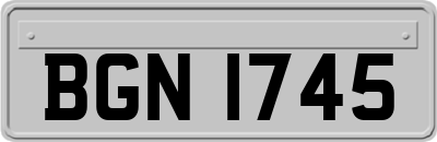 BGN1745