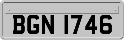 BGN1746