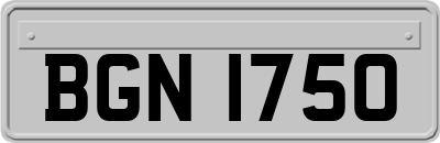 BGN1750