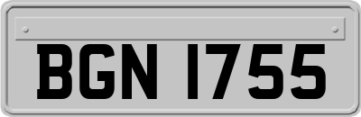 BGN1755