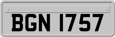 BGN1757