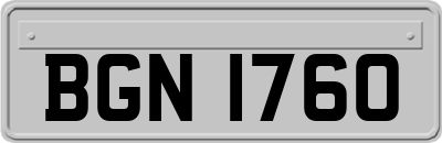 BGN1760