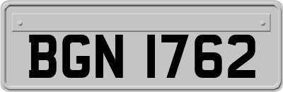 BGN1762