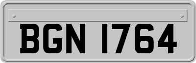 BGN1764
