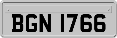 BGN1766
