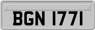 BGN1771