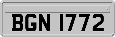 BGN1772