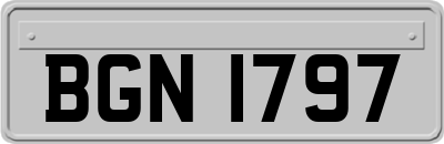 BGN1797
